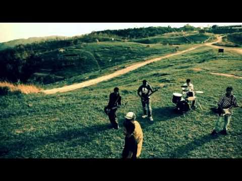 Hmingtea feat Benjamin-Lalpa ka ngai che.mpg