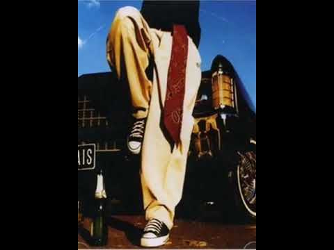 racionais Mcs - estilo cachorro (segunda parte)