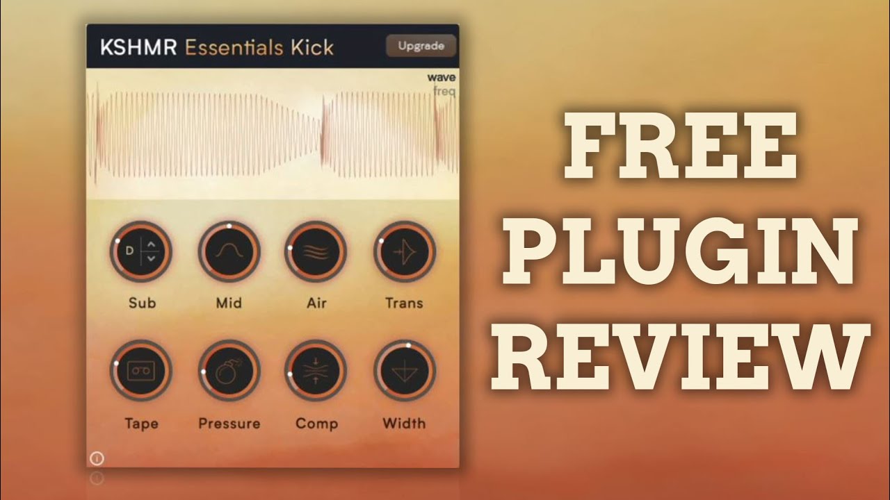 Video 01ba9522-c478-4b81-8b2f-e006990db4e2