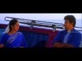 Ennamma Kannu Tamil Movie Scenes Devayani Fulfills Sathyarajs Wish Sakthi Chidambaram Deva