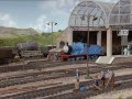 Thomas And Friends Edward Gordon And Henry UK Restored 4