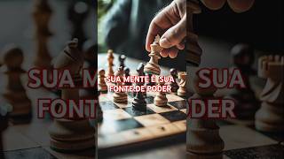 O Poder da Adaptabilidade! #mentalidadedesucesso mentalida #riqueza #48leisdopoder