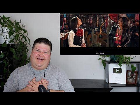 Voice Teacher Reacts to Yuridia & Angela Aguilar - Qué Agonía