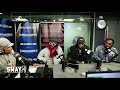 Migos Dat Way Freestyle One Take