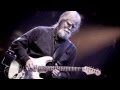 NYE 2011: Widespread Panic - "Walkin' (For Your Love)"