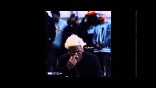 OG Maco X Zuse - HEAT
