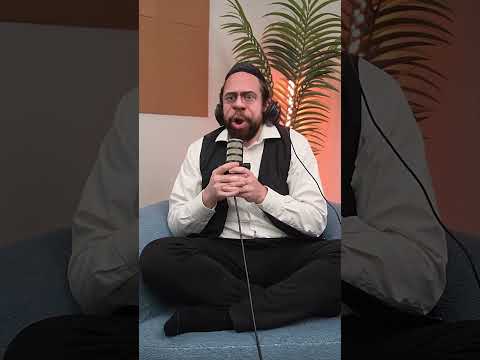נישטא קיין סטעי טאנד