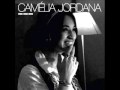 Camelia Jordana - Non non non (Ecouter Barbara ...