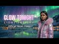 Glow Tonight – Light the Sky | Uplifting Pop Song| Aurora Vibes