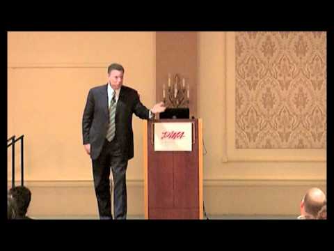 download lagu mp3 mp4 Jeff Joiner Motivational Speaker, download lagu Jeff Joiner Motivational Speaker gratis, unduh video klip Jeff Joiner Motivational Speaker