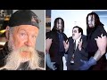 Dutch Mantell on the Brian Lee-Undertaker HEAT Rumour