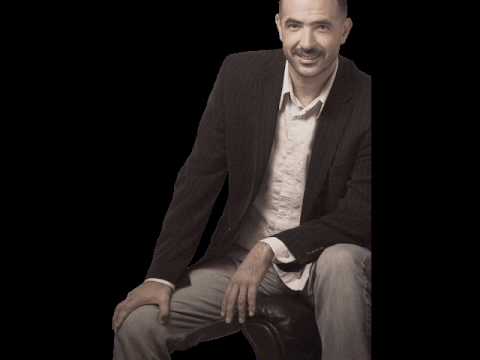 Dražen Zečić - U ime ljubavi