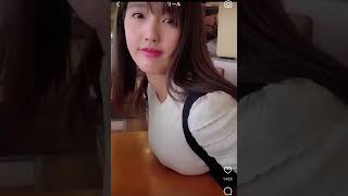 久しぶりにこんなのみた