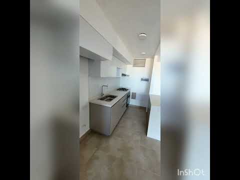 Apartamentos, Alquiler, Puerto Colombia - $2.650.000