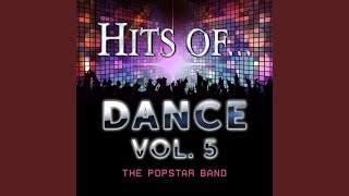 Spread Your Love (Originally Performed By 2 Unlimited)