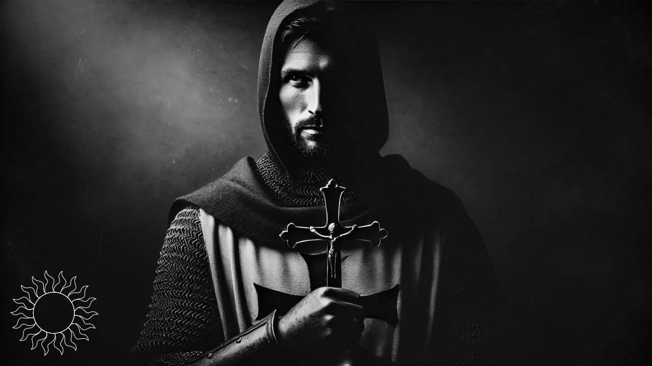 "Psalm 135: A Powerful Hymn of Praise to God's Greatness"