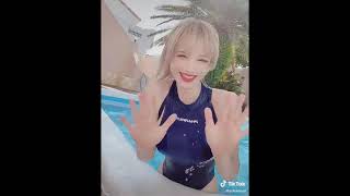 可愛すぎ最高9 #Shorts