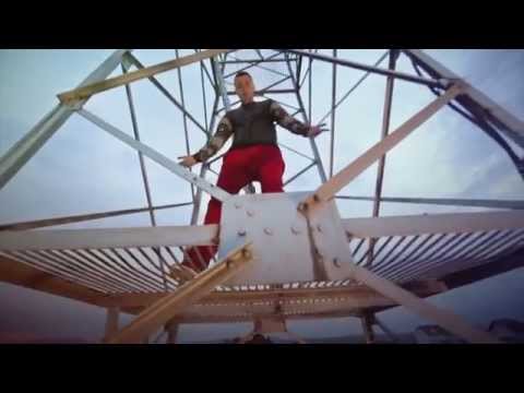 Besa ft Dr Mic   Zejemër Official Video