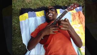 Just A Band   Probably For Lovers