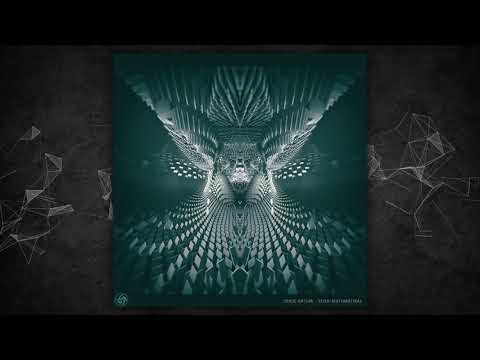 Sense Datum & Chris Rich - Honest Brutality