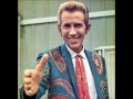 Porter Wagoner - Mountain Music