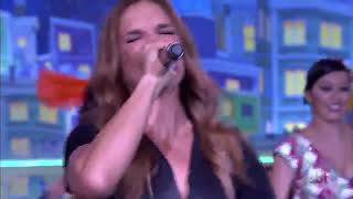 O Farol - Ivete Sangalo (SBT)