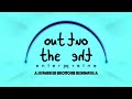 Out Of The Blue Enterprises Logo Effects Preview 2B V35 Effects In G Major 1