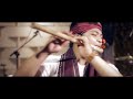 D'Bamboo Musik Batak – Horbo Paung (Gondang Batak Uning Uningan) D'Bamboo Musik Batak – Horbo Paung (Gondang Batak Uning Uningan)