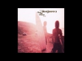 Mojave 3 - Yer Feet