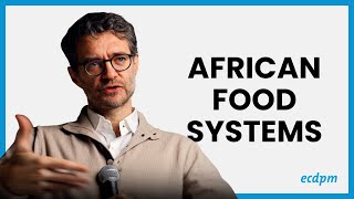 Supporting the Italian G7 presidency