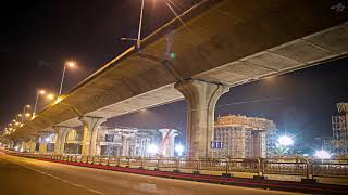 Sniper Gang - No Respect Feat Kodak Black Mr Flipper Baptized N Blood