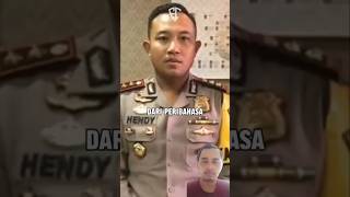 Download lagu Mulutmu harimaumu ini oknum polisi yang berani dengan TNI #tni #marinir #kopassus #polisi mp3