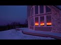 6 hours of Meditation, Ambient , Relaxation  music by Andrei Krylov.