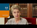 12 de Julio - DÃ­a de la Justicia Gratuita y el Turno de Oficio