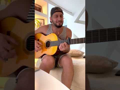 LA LEYENDA VIVA @6ix9ine ft @Lenieroficial  versión Flamenca by @Loukas-oficial