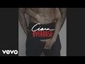 Ciara - Overdose (audio) 
