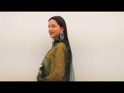 Shalini yadav  Introductio...