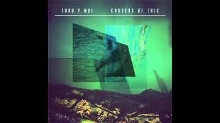 Toro Y Moi - Blessa/Minors