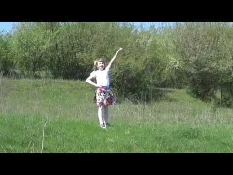 FRUMOASA-I VIATA!!!DUMITRITA CUIBARI