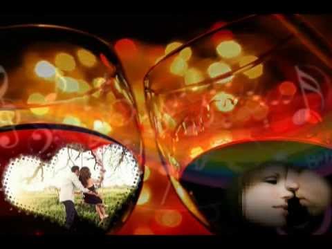 Tình say Sheet - Quốc Duy