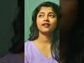 My Voice Youtubeshorts Trendingshorts Song Love Viralshorts Shreyaghoshal Indiansinger