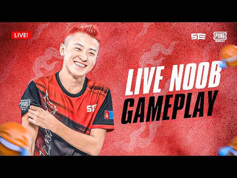 TOURNAMENT LIVE | CAN WE HIT 50K SUBS TODAY?