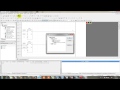 PLC Training Lesson 4