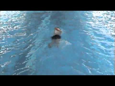 2012 Schwimmcheck Gerbrunn