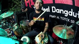 Download lagu OM ADELLA full kendang Cak Nophi - Deen Assalam mp3 Download lagu OM ADELLA full kendang Cak Nophi - Deen Assalam mp3