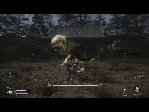 Black Myth: Wukong_20240904180539