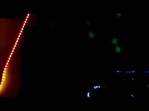 CRAST DK IN ereXionTV@facebook.com MIXSESSION