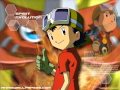 abertura digimon 4 nova geração 