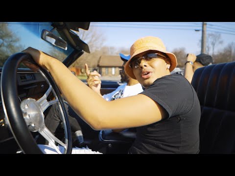 Yung Boi Rob - LIE LIE LIE