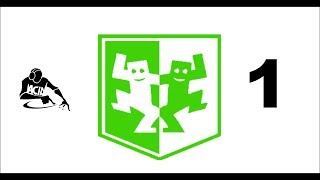 MAXX MIXX 1 - LE MIXX AVEC 2 XX - MAXXIMUM